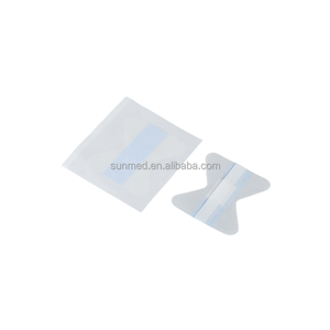 พลาสเตอร์ช่วย - Product Image 2