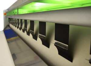 ACHETEZ MAINTENANT ! Fiabilité industrielle pour les systèmes de repassage à plat IronPRO - EXPORTATIONS MONDIALES - Product Image 5