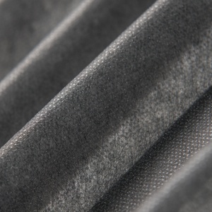 <span class=keywords><strong>Tissu</strong></span> d'interfaçage <span class=keywords><strong>thermocollant</strong></span> léger/moyen/lourd, <span class=keywords><strong>tissu</strong></span> non tissé - Product Image 2