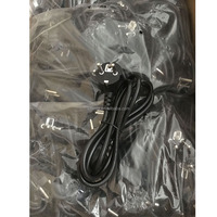 Chargeur adaptateur secteur pour ordinateur portable 20V 4,5a 90W pour Lenovo ThinkPad X1 T430 T430S X230 E40 E50 X60 T61 R60 R400 T400 T500 SL400 3000