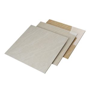 <span class=keywords><strong>Gres</strong></span> Porcelánico <span class=keywords><strong>de</strong></span> Doble Carga 60x60cm, Suelo Beige Resistente para Centros Comerciales y Áreas <span class=keywords><strong>de</strong></span> Alto Tráfico - Product Image 6