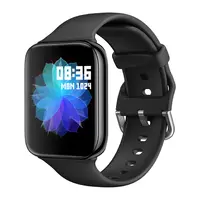 חכם שעון שעון S2 תמיכת Sim TF כרטיס טלפון שיחת לדחוף הודעה מצלמה Bluetooth קישוריות עמיד למים עבור אנדרואיד IOS טלפון