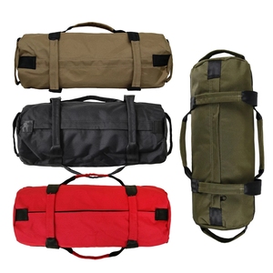 Sac de sable automatique de haute qualité, pour entraînement physique, alimentation - Product Image 6