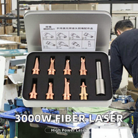 Buses de soudage laser portables 1000W pour SUP 20S 21S 21T 23S 23T, prix compétitif, pour l'industrie de la construction et l'agriculture, laser à fibre, nouveau modèle