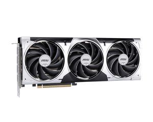 การ์ดจอเกมมิ่ง GeForce RTX 5060 Ti 16G VENTUS 3X OC MXM Fan รุ่นใหม่ปี 2025 สำหรับพีซี Msi 5060ti - Product Image 2