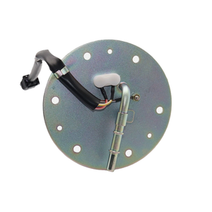 Ensemble de pompe à carburant 16700-MGZ-J02 pour <span class=keywords><strong>Honda</strong></span> CB500F CBR500R CB650F NC700X 2013-2018, pompe à carburant électrique pour moto, injection - Product Image 5