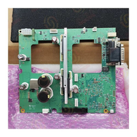 Plc Motherboard / Main Board (PCB) for VJ6320 VJ6420 Linx TT5 Machines Factory Direct