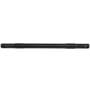Repuestos originales para tractor, accesorios Dongfeng Yto Jinma 804 904 604, palanca de tractor/palanca de embrague/palanca de freno - Product Image 3