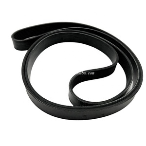 Brandneue Hochwertige LKW-Teile Rippenriemen 8pk2358 für FAW Jiefang LKW - Product Image 1