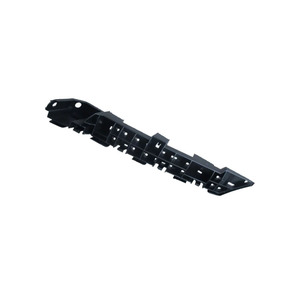 Soporte de Parachoques Delantero 57707FL040 57707FL050 para Subaru Crosstrek 2018-2023 - Product Image 2
