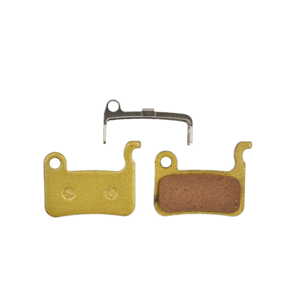 CRBP005G (POUR SHIMANO M596 M615 M675 M775 M800)