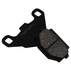 Pièces de <span class=keywords><strong>moto</strong></span> Plaquettes de frein arrière pour APACHE RLX250S RLX320 RLX450S APRILIA RX125 <span class=keywords><strong>Brembo</strong></span> SX125 BAROSSA 170 Cheetah CAGIVA WMX125 - Product Image 6