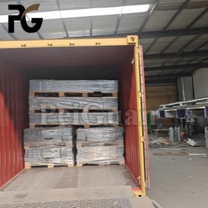 Chất lượng cao 358 an ninh chống leo hàng rào Dễ dàng cài đặt 1.5m chiều cao đường lái xe cổng thép bền chu vi an ninh cổng - Product Image 6