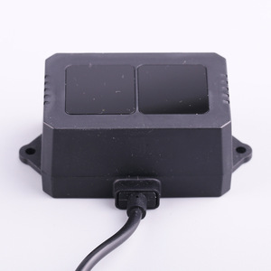 เซ็นเซอร์วัดระยะทางแบบจุดเดียว Northsense Tf02 Pro Laser Radar ระยะ 40 เมตร สำหรับโดรนและเครื่องบินบังคับวิทยุ - Product Image 4
