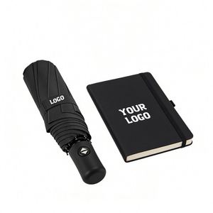 Promotion Business Gifts Custom Logo Printed Purple Simple <b>Mini</b> Umbrella Cheap - Product Image 1