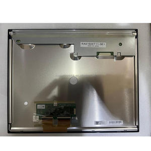 AA150XT11-DE1 15.0 inch Industrial LCD Display for Control Monitoring System Original In Stock - Product Image 3