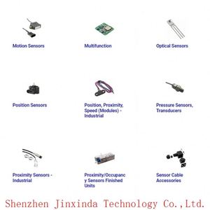 Tout nouveau Original 198.4 LPI INCR ENC NO AUTOCAL, 1 AEDR-9940ER-102 - Product Image 2