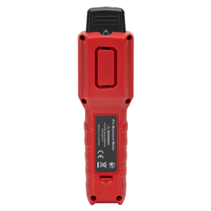 UNI-T UT377B Pin with Environmental Temperature Compensation Reduced <b>Measurement</b> Error 1 Year Warranty - Product Image 4