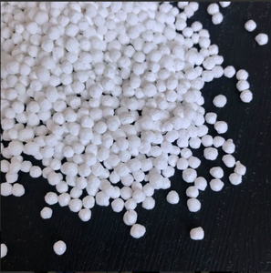 Chlorure de Calcium (CaCl2) Granulaire de Qualité Industrielle, Norme Export, Dégivreur Routier Hivernal, Certifié COA et FDS, Sac <span class=keywords><strong>Jumbo</strong></span> Personnalisé de 25 kg - Product Image 3