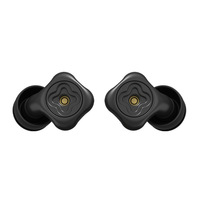 Bouchons d'oreille réglables à vente chaude 3 Modes de réduction du bruit Isolation phonique du sommeil Caractéristiques de sécurité Produit de commerce électronique anti-bruit