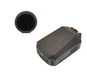 Sistema de Alerta de Colisão Frontal do Carro + Função de Alerta de Saída de Faixa ADAS + <span class=keywords><strong>DVR</strong></span> Melhor que Mobileye - Product Image 3