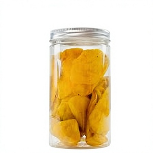 Mango Aura Delights: Surround <b>Yourself</b> with the Inviting Aroma and Taste of Our Premium Collection of Dried Mango traditional... - Product Image 1