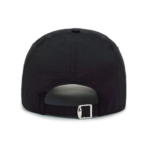 ファッション無地野球帽女性サマースポーツサンハットカップルピークキャップ野球帽男性 - Product Image 3