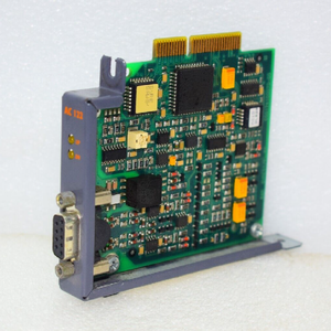 8AC122.60-<span class=keywords><strong>2</strong></span> ENCODERMODULE AC122 - Product Image 1