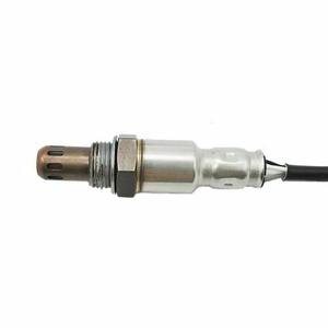 <strong>R</strong>&amp;C High Quality New Oxygen Sensor <strong>Lambda</strong> 226A0-1KT0A 226A01KT0A 1.6L Infiniti Versa Note Upstream Downstream - Product Image 3