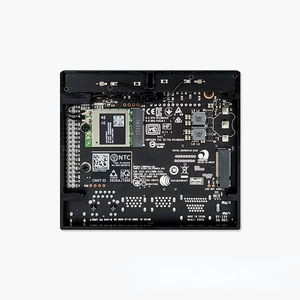Kit de Desarrollo Nacional NVIDIA Xavier NX, PP/Tela No Tejida, Figuras de <span class=keywords><strong>Anime</strong></span> Coleccionables, Aplicaciones Compatibles, Formatos de <span class=keywords><strong>Archivo</strong></span> - Product Image 3