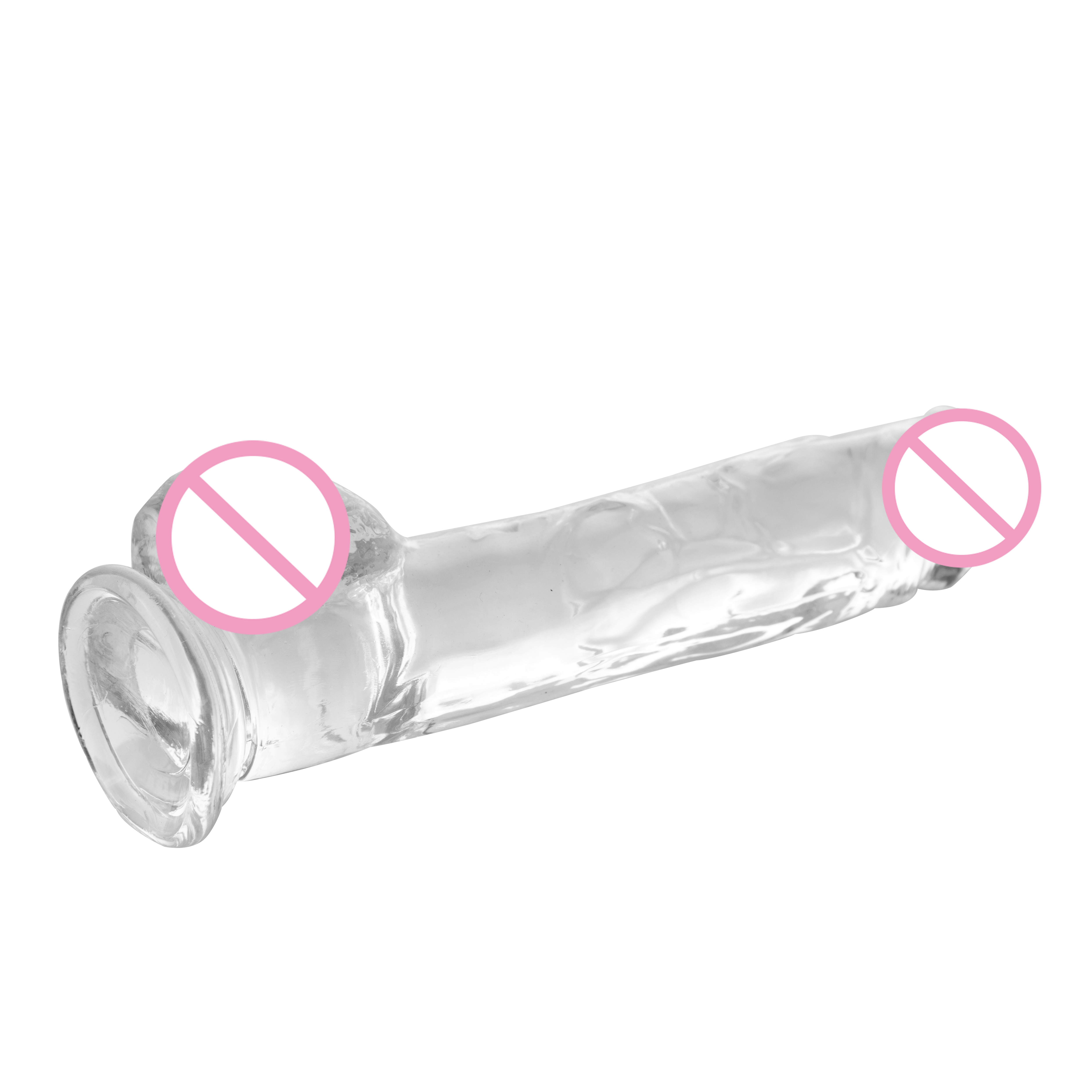 gay male masturbators Gay Sex Toys | Anal Toys, Rings & Male Masturbators
