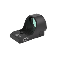 Capteur de lumière automatique Vector Optics Frenzy 1x22x26 AUT Red Dot Sight