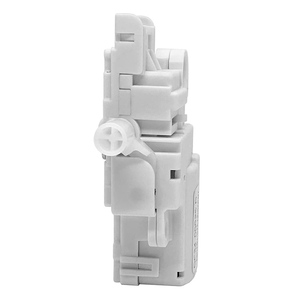 Interrupteur de verrouillage de porte de <span class=keywords><strong>lave</strong></span>-<span class=keywords><strong>linge</strong></span> DC34-00025D Remplacement pour <span class=keywords><strong>Samsung</strong></span> WW90K74150OX/WW90K74150SC Pièces de verrouillage de porte de <span class=keywords><strong>lave</strong></span>-<span class=keywords><strong>linge</strong></span> - Product Image 6