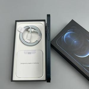 ขายดี มือสอง รีเฟอร์บิช สำหรับ <span class=keywords><strong>iPhone</strong></span> 128GB 256GB 512GB สำหรับ <span class=keywords><strong>iPhone</strong></span> 13 โทรศัพท์มือสอง - Product Image 4