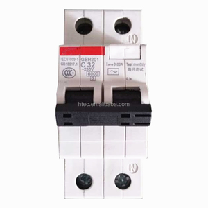 Tụ điện clmd63/<span class=keywords><strong>60kvar</strong></span> - Product Image 5