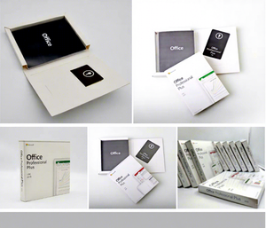 <span class=keywords><strong>Office</strong></span> 2021 Professional Plus para Mac, Versión USB, Software Completo, Activación en Línea, Garantía de 12 Meses, Clave de Producto en Stock - Product Image 5