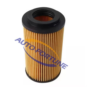 Filtre à huile automatique de haute qualité 6111800009 moteur de filtre à huile OE 611 180 00 09 pour <span class=keywords><strong>Mercedes</strong></span>-Benz <span class=keywords><strong>VITO</strong></span> Bus 611 180 00 09 15209-HG00A - Product Image 1