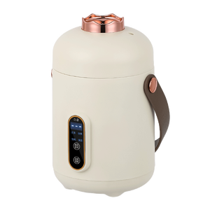 <span class=keywords><strong>Cuiseur</strong></span> à <span class=keywords><strong>riz</strong></span> Articles de cuisine électriques Mini cuiseurs à pression commerciale 15 Ltr Multi Purpose <span class=keywords><strong>Zojirushi</strong></span> - Product Image 5