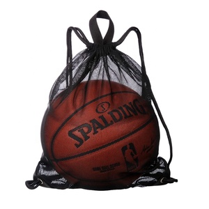 Chất Lượng Tốt Nylon Lưới Dây Kéo Túi Lưới Dây Kéo Túi Giặt - Product Image 6