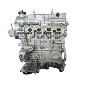 Moteur de voiture G4LD à <span class=keywords><strong>prix</strong></span> avantageux, moteur 1.4T, moteur de voiture, dynamomètre, moteur à arbre vertical pour Kia K3 - Product Image 1