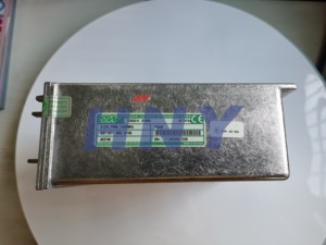ไมโครคอนโทรลเลอร์ ECU 453746 9-32VDC 40MHz, <span class=keywords><strong>2BB</strong></span> - Product Image 5
