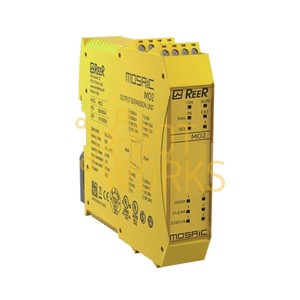 Reer 1100030 - Nuovo - Product Image 1