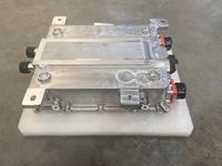 Ensemble d'alimentation bidirectionnelle pour véhicule BYD Leopard 5 FangChengBAO SFHF-2122020C, chargeur embarqué OBC, convertisseur DC-DC