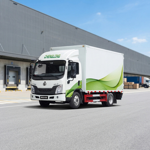 <span class=keywords><strong>Prix</strong></span> de gros L2 EV 4x2 <span class=keywords><strong>Camion</strong></span> benne <span class=keywords><strong>électrique</strong></span> à quatre roues, véhicule utilitaire à énergie nouvelle 2026, <span class=keywords><strong>camion</strong></span> de livraison - Product Image 1