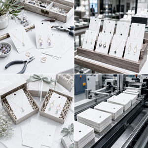 Carte <span class=keywords><strong>de</strong></span> Noël et <span class=keywords><strong>de</strong></span> la Saint-Valentin personnalisée en papier grainé imprimé avec graines, cadeau plantable, vente en gros en vrac - Product Image 5