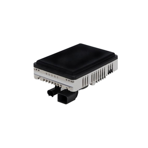 Continental ARS548 Long Range 77GHz 12V Millimeter Wave Radar 4D Multi-Target Distance/Position <strong>Sensor</strong> - Product Image 3