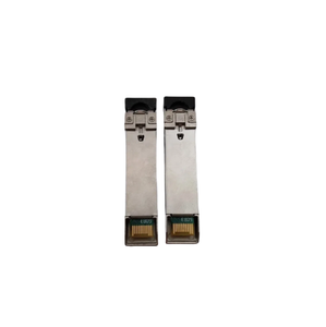 Mới ban đầu GLC-FE-100LX GLC-FE-100FX GLC-FE-100EX thu phát quang GLC-FE-100BX-D GLC-FE-100BX-U thu phát mô-đun - Product Image 3