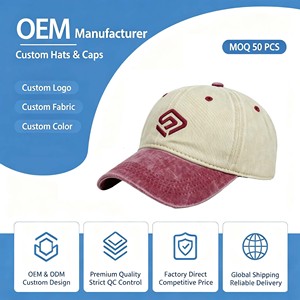 Gorras Cálidas de Otoño e Invierno, Estilo Artístico Retro para Parejas, con Forro de Terciopelo, Gorra de Estilo Newsboy para Fotos - Product Image 1