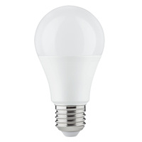 Échantillon gratuit Ampoule LED à haute luminosité 5W 7W 9W 12W 15W 18W 20W A60 A70 A80 A95 Lampe LED