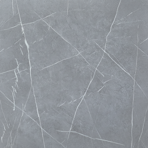 Panel de Pared Antihumedad para Baño, Lámina Decorativa de Espuma Ecológica para Interiores - Product Image 1